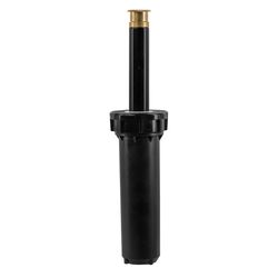 Orbit 4 in. H Full-Circle Sprinkler Spray Head