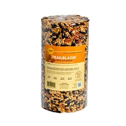 Birds Choice Bird Seed 2 lb