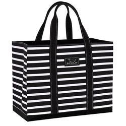 SCOUT Large Polyester Original Deano Tote