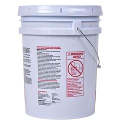 Hercules Cryo-Tek Antifreeze 5 gal
