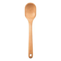 OXO Good Grips Wood Beechwood Wooden Spoon
