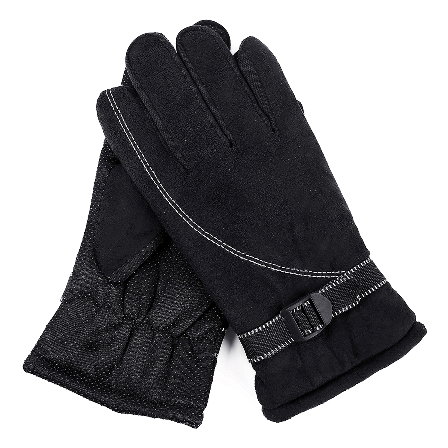 image-1