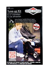Briggs & Stratton Tune-Up Kit 1 pk