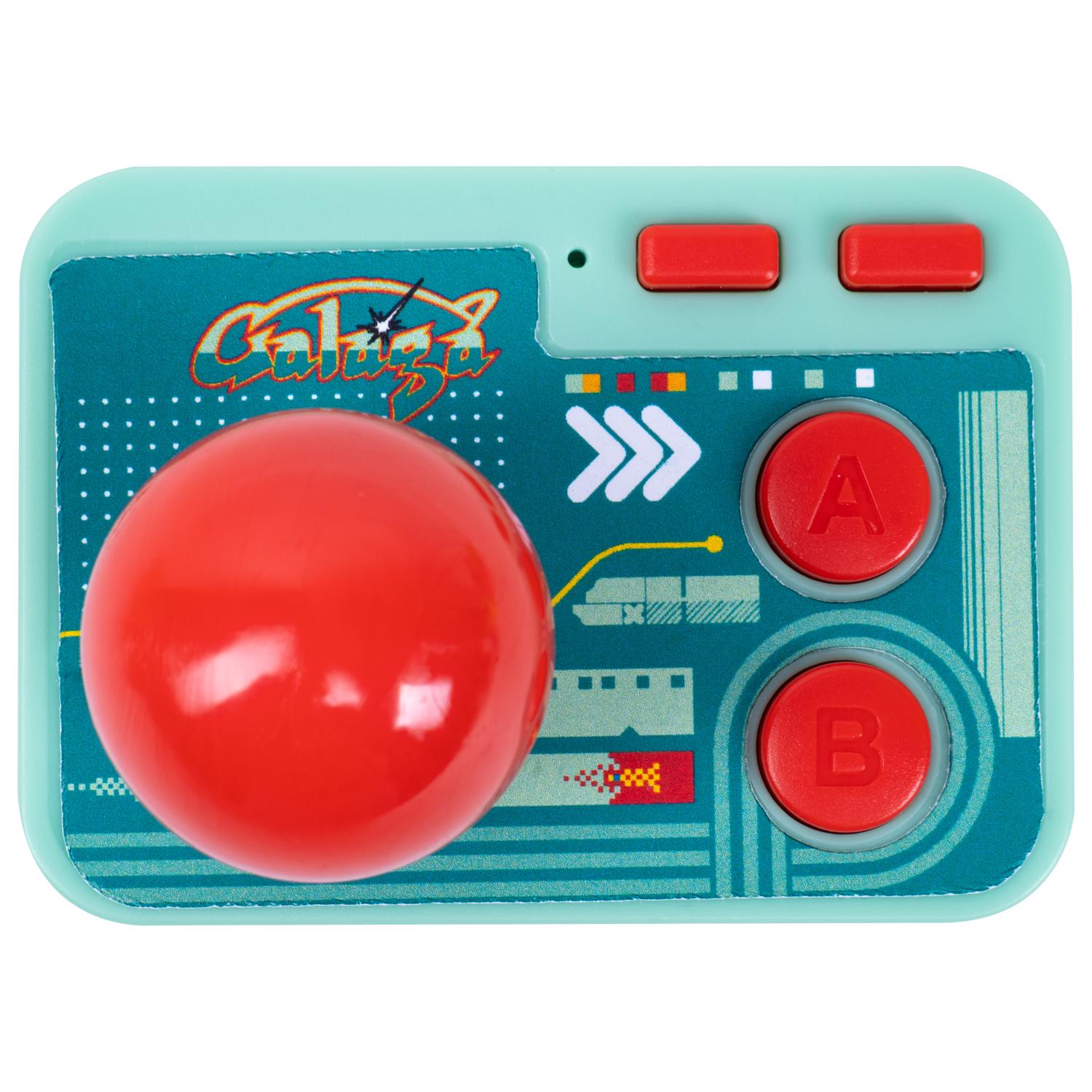 image-6