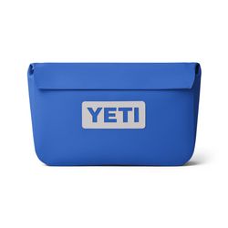 YETI Sidekick Dry 3 L Royal Blue Storage Bag