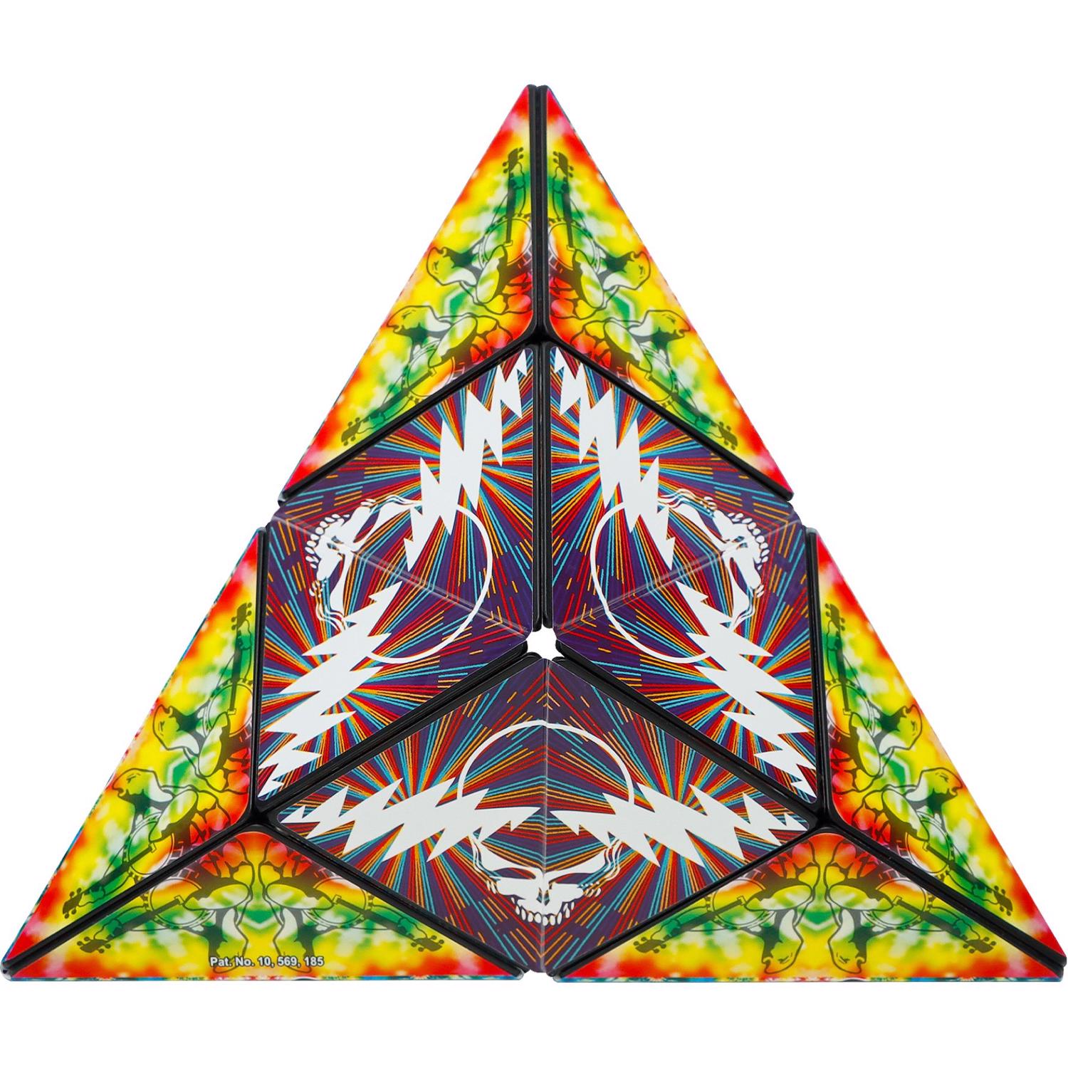 image-4