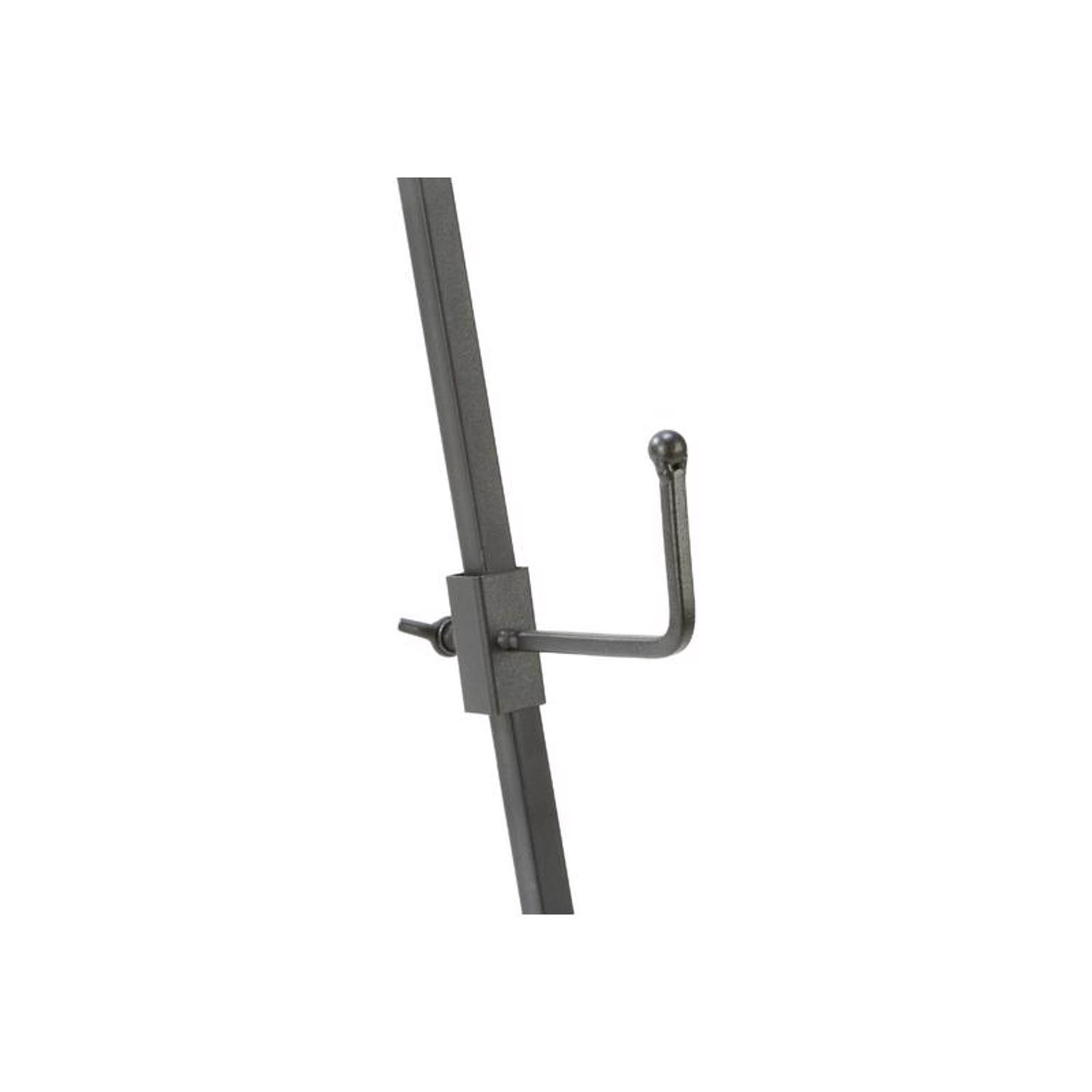 image-2