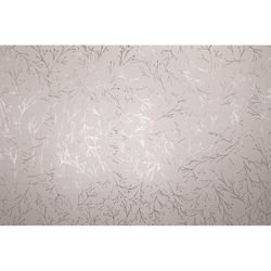Artscape Decorative Window Film 24 in. W X 36 in. L