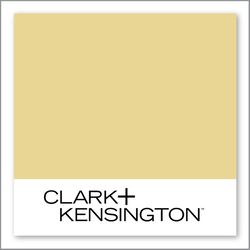 Clark+Kensington Silk Kimono 22C-4