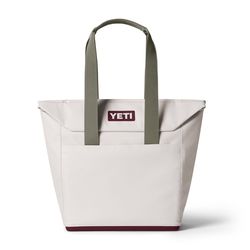 YETI Daytrip 20L Aspen/Pampa/Wild Vine 20 L Cooler Tote