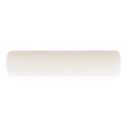 Wooster Mohair Blend 9 in. W X 1/4 in. Regular Paint Roller Cover 1 pk