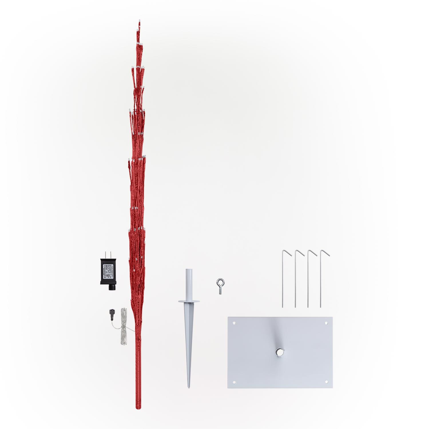 image-6