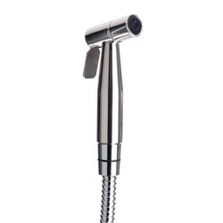 Brondell CleanSpa 0 gal Silver Hand Held Bidet