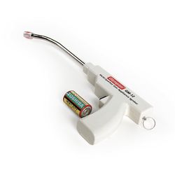 Camco Multi-Sparker 1 pk