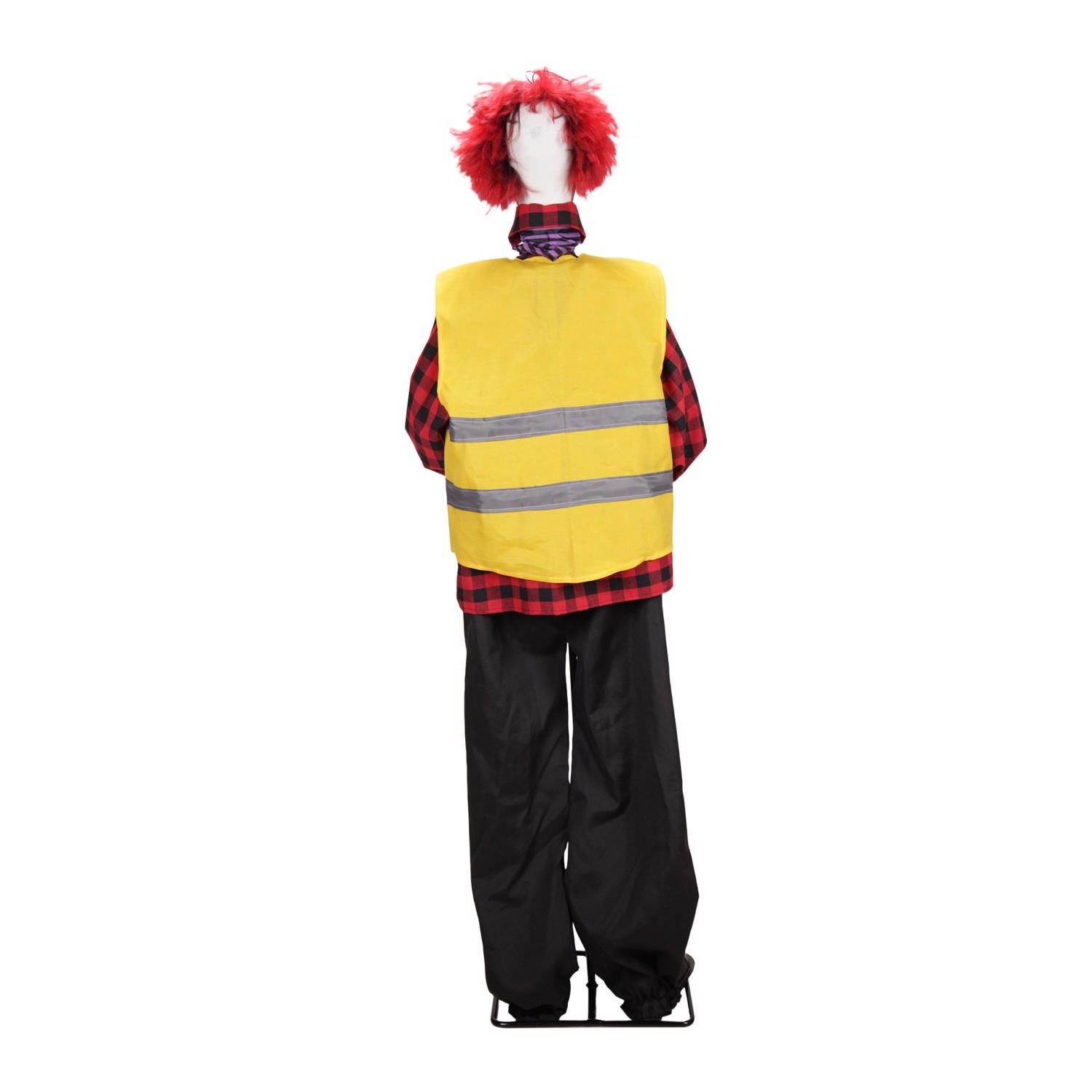 image-10