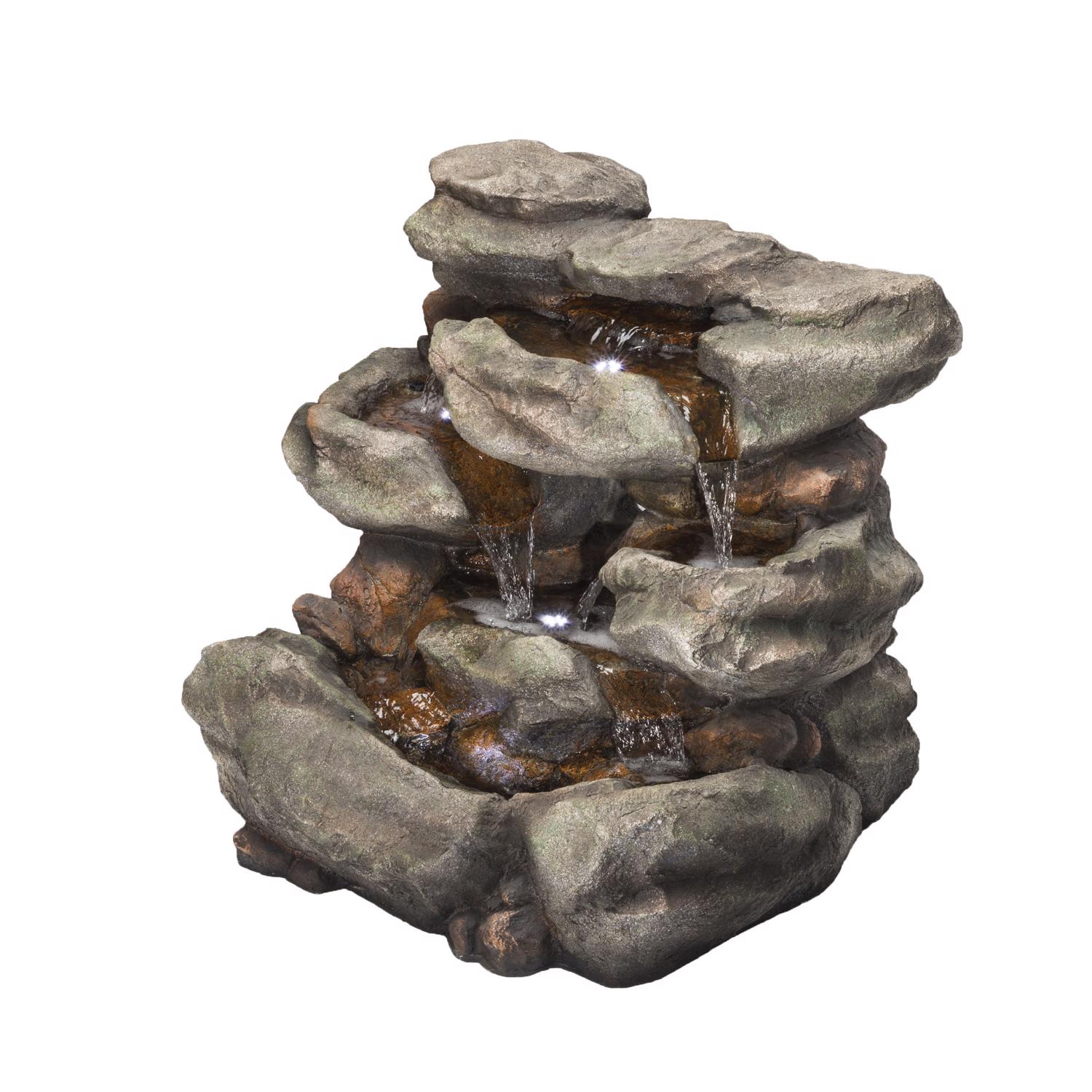 image-3