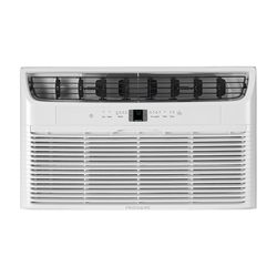Frigidaire 10000 BTU 230 V Through-the-Wall Air Conditioner w/Remote 450 sq ft