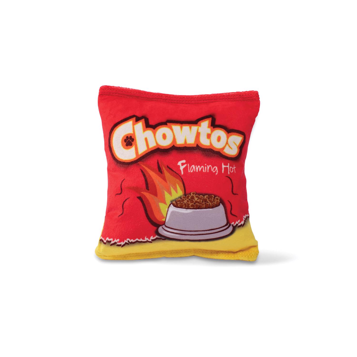 image-1