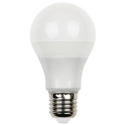 Westinghouse A19 E26 (Medium) LED Bulb Bright White 75 Watt Equivalence 1 pk