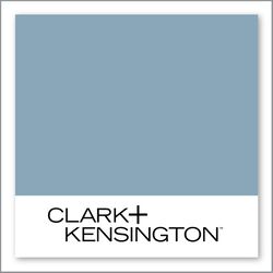 Clark+Kensington Skyline View 36B-4