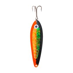RAC 20 lb Fishing Lure