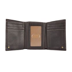 Carhartt Leather Wallet