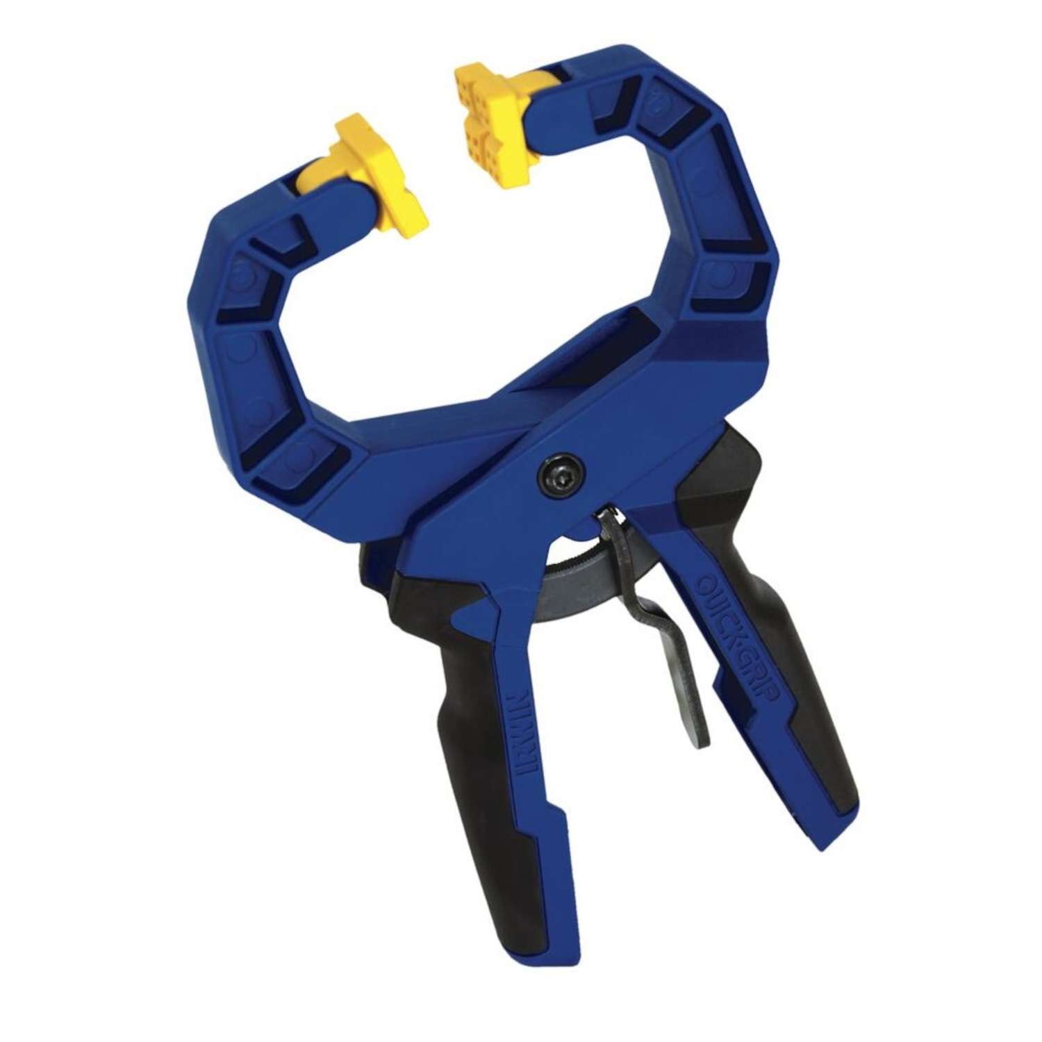 image-1