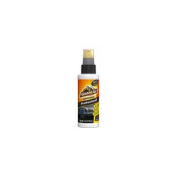 Armor All Original Plastic/Rubber/Vinyl Protectant Spray 4 oz