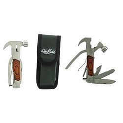 Sheffield All-Purpose Tool 1 pc