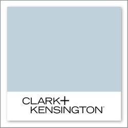Clark+Kensington Aqua Fresca EXTCC-25