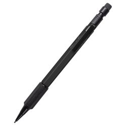 Rite in the Rain #2B 1.3 mm Mechanical Pencil 1 pk Black