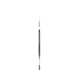 Wooster 1/8 in. Flat Artist Paint Brush