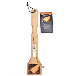 Mr. Bar-B-Q Grill Scraper 1 pk