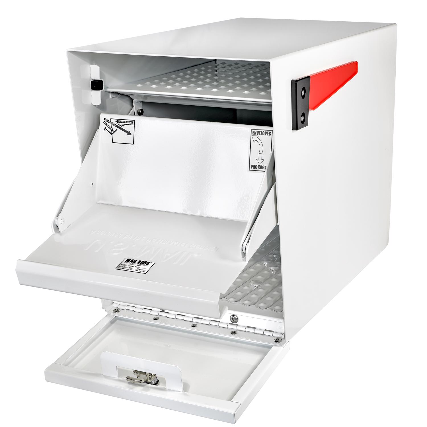 image-3