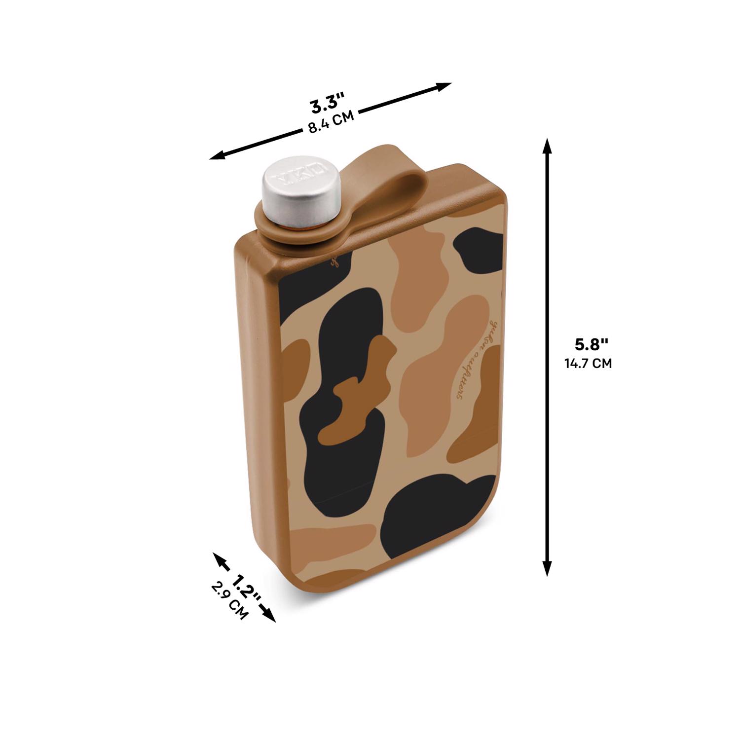 image-3