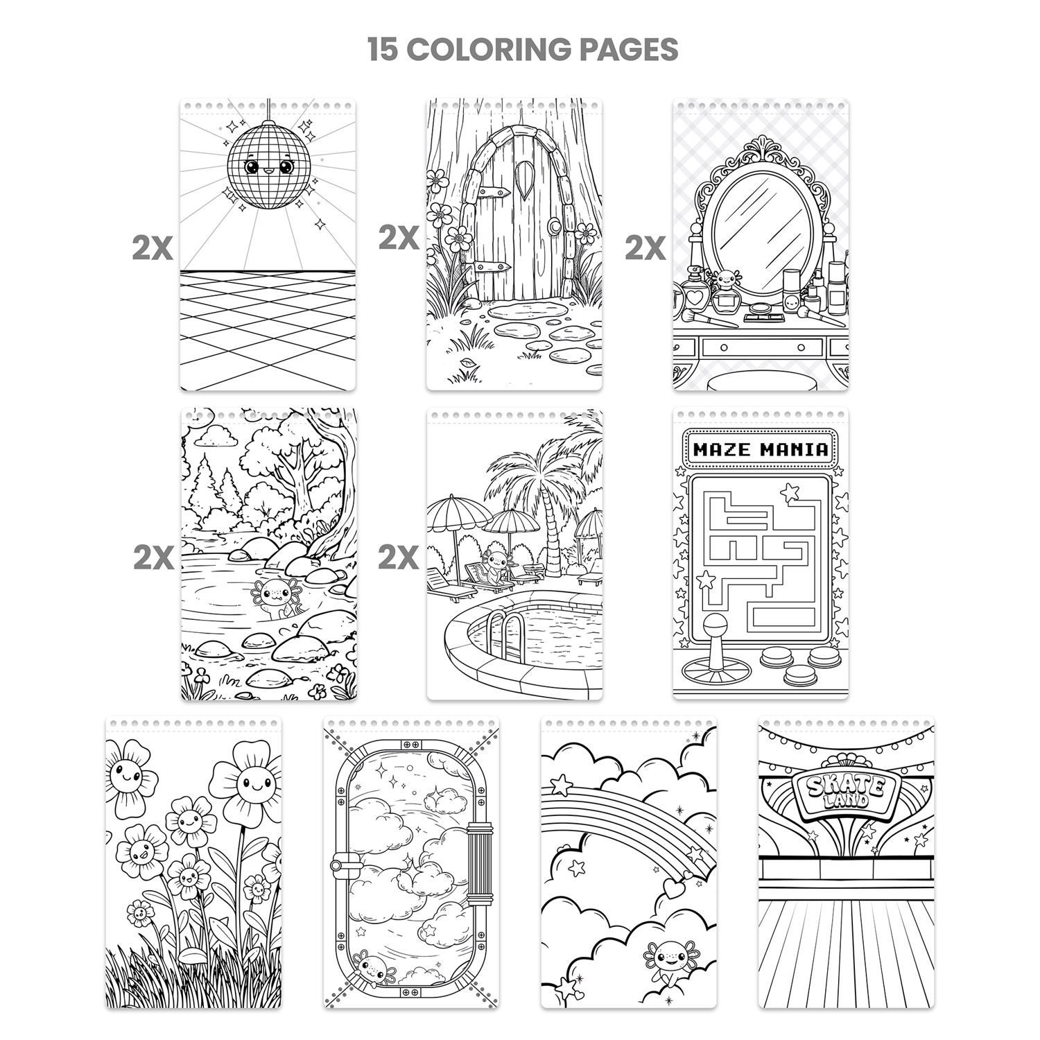 image-3
