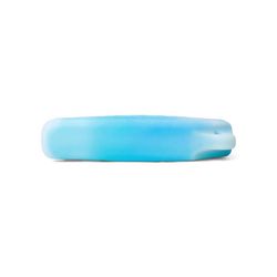 YETI Block Ice Pack 1 lb Blue 1 pk