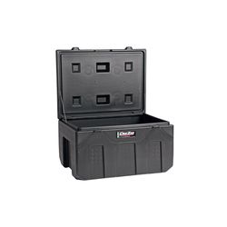 Dee Zee Cargo Box 1 pk