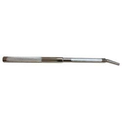 Spring Creek Products Winch Bar