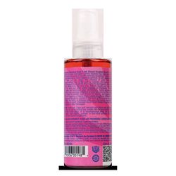 Chemical Guys Glazed Donut Scent Air Freshener Liquid