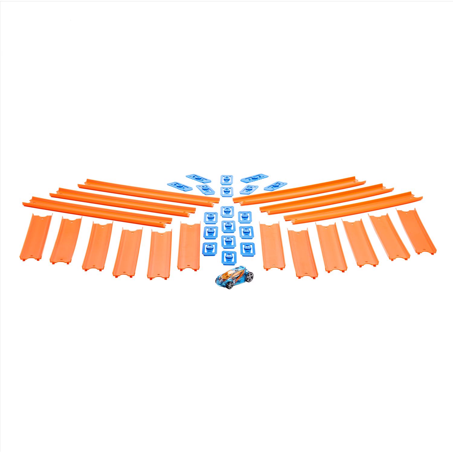 image-2
