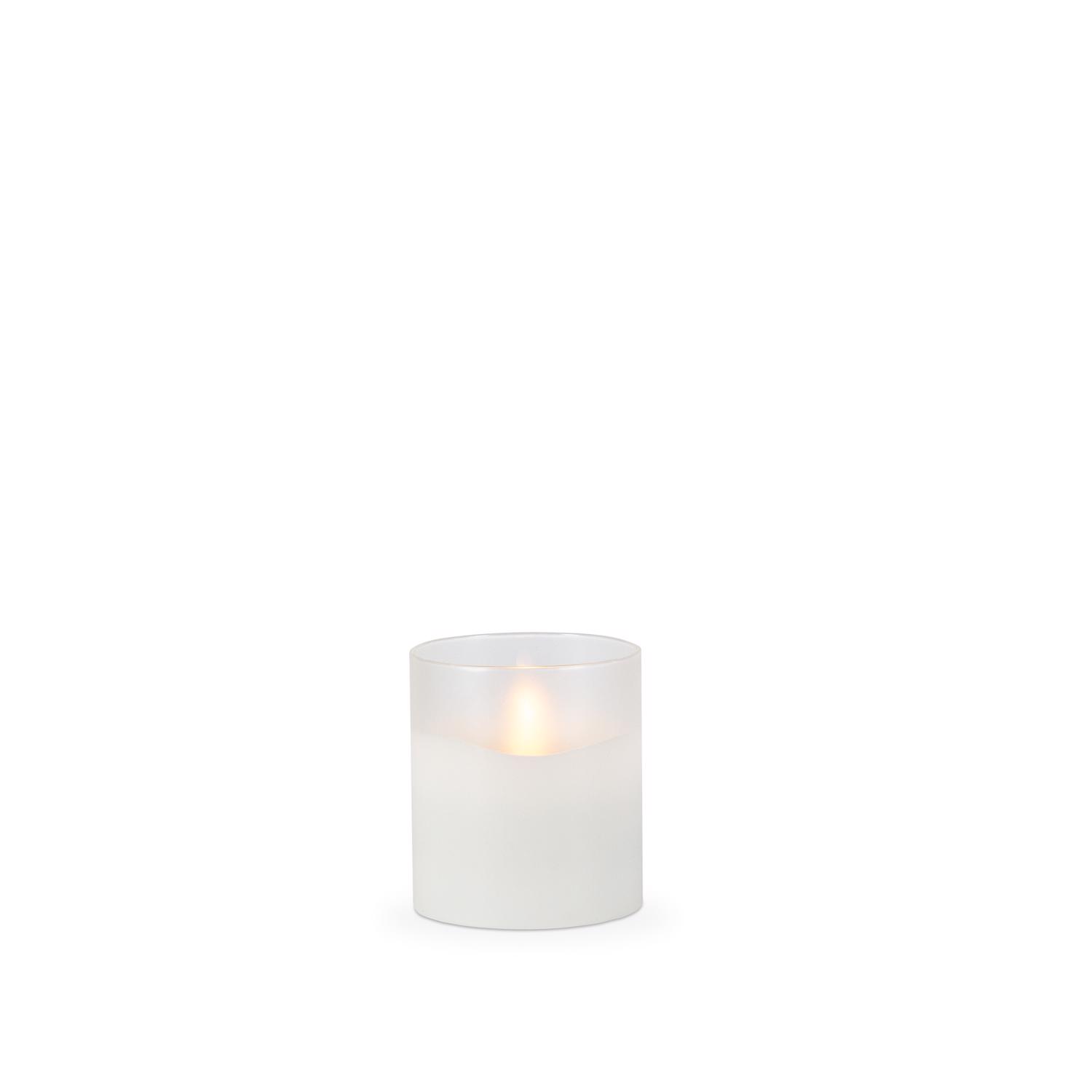 image-3