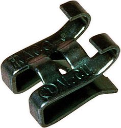 Raco Grounding Clips 10 pack
