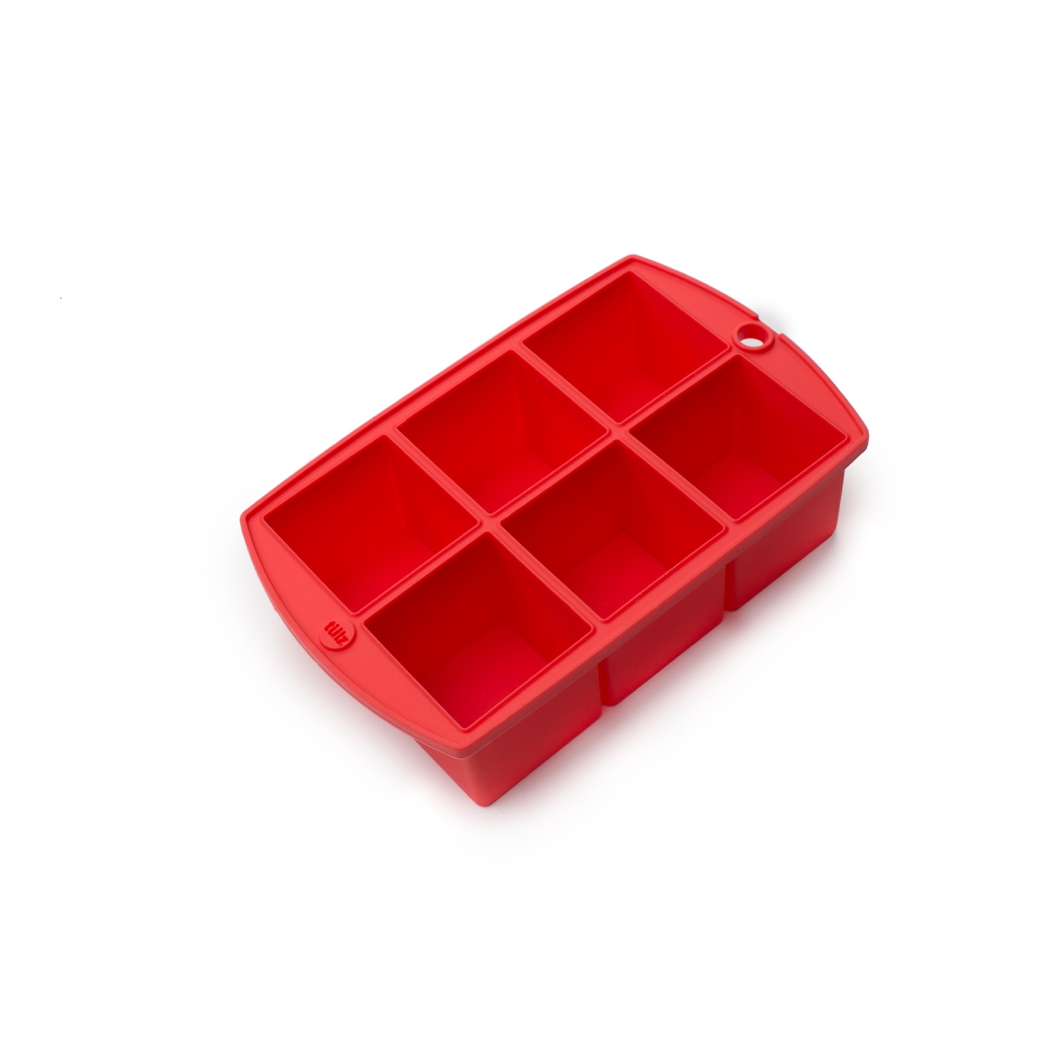 image-2