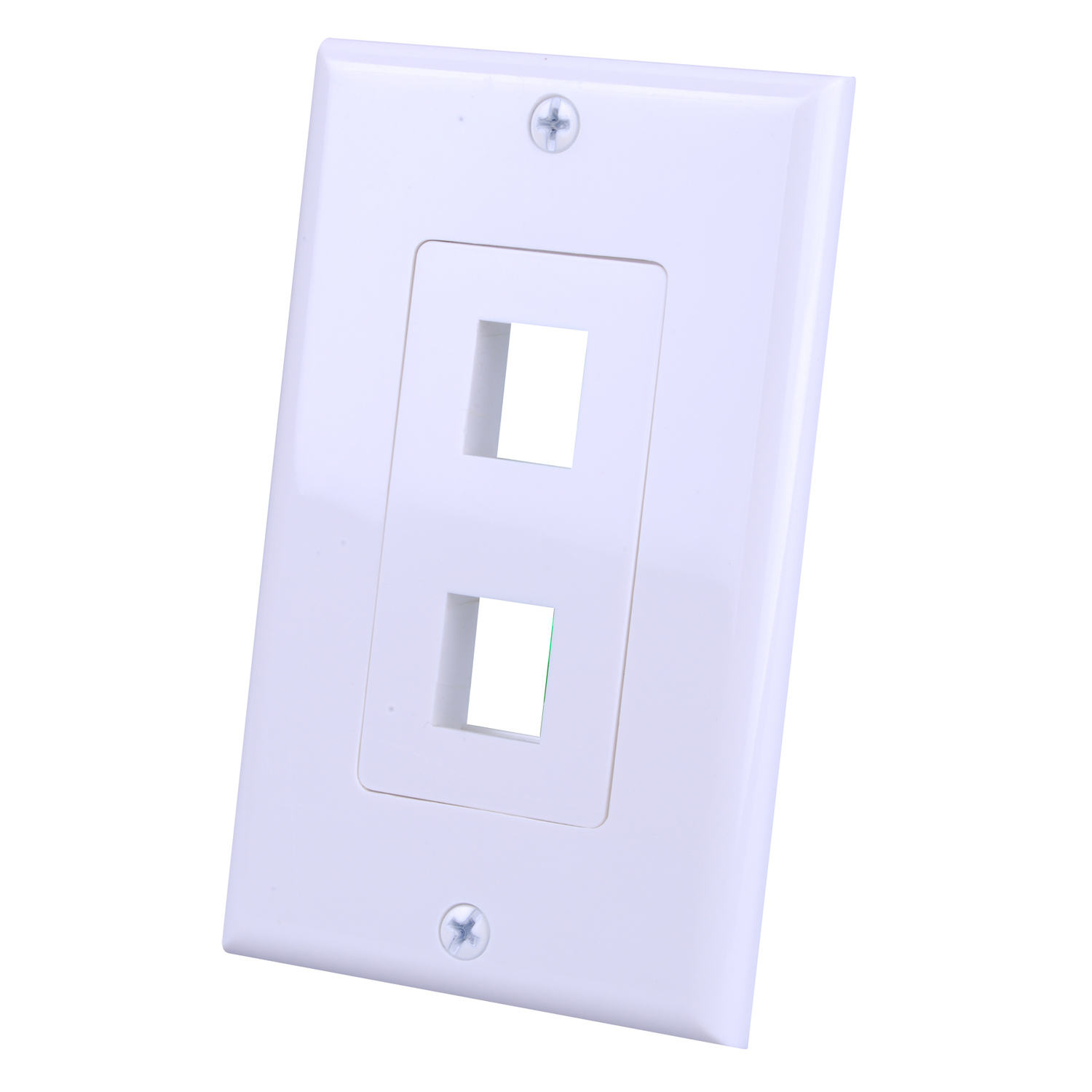 image-2