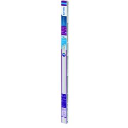 Philips UniversalFit Linear Daylight 48 in. Bi-Pin T8 LED Bulb 32 Watt Equivalence 2 pk