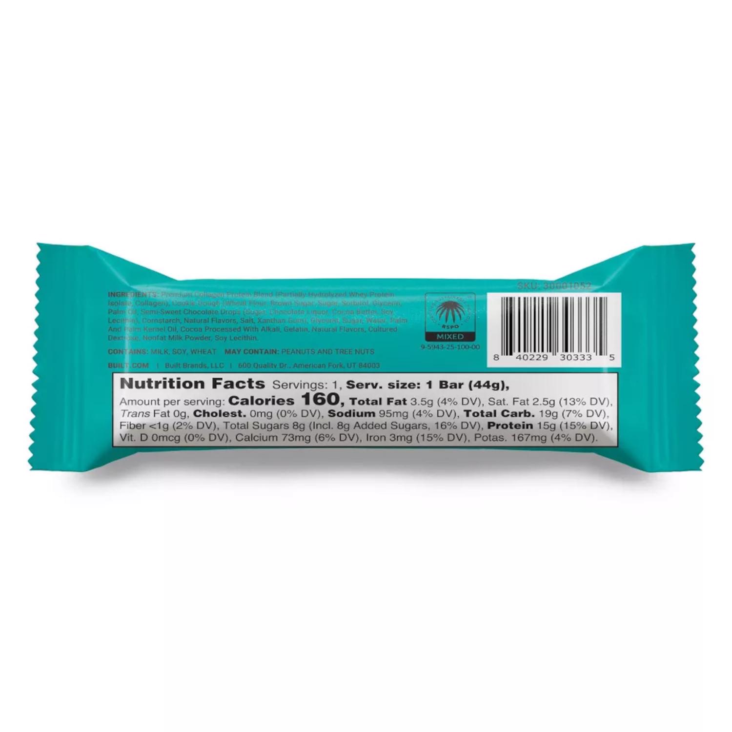 image-2