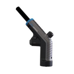 Rothenberger Sievert Torch Kit Aluminum 1 pc MAPP