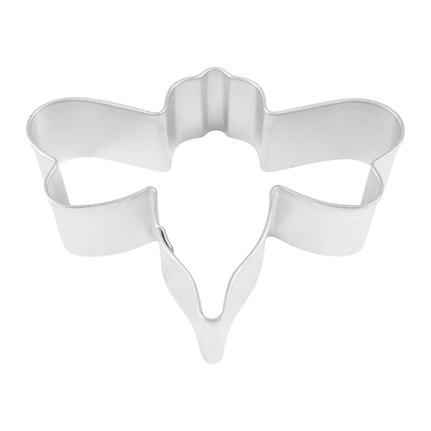 image-2