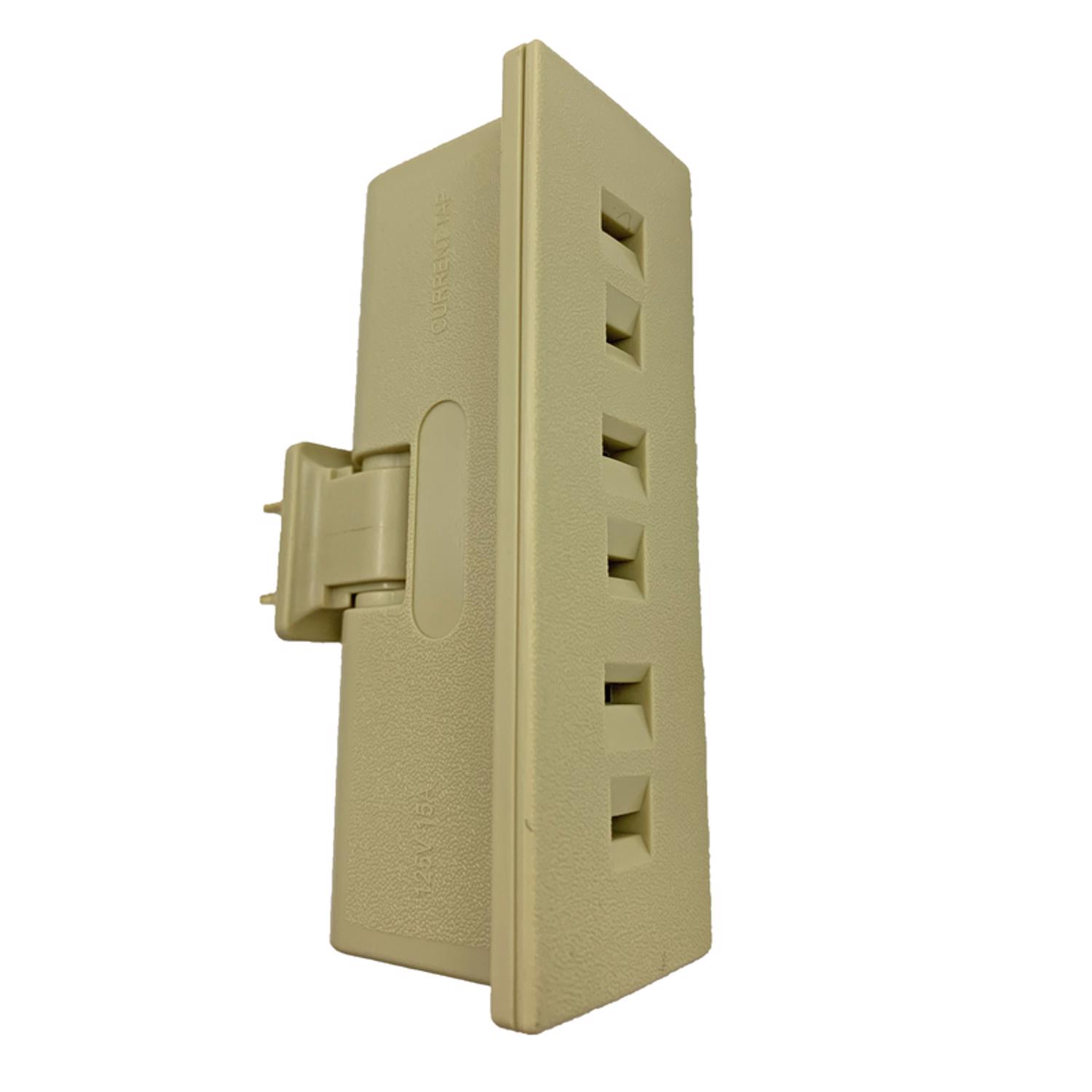 image-3